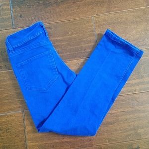 Boys Jeans